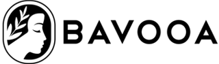 Bavooa