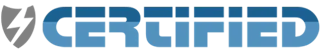 Certified
