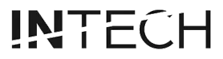 Intech